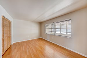 Washington Ave SW 104-027