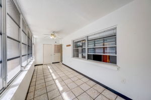 Washington Ave SW 104-026