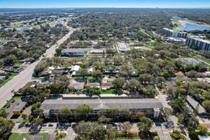 Washington Ave SW 104-039