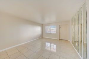 Washington Ave SW 104-010