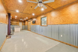  Photo 58