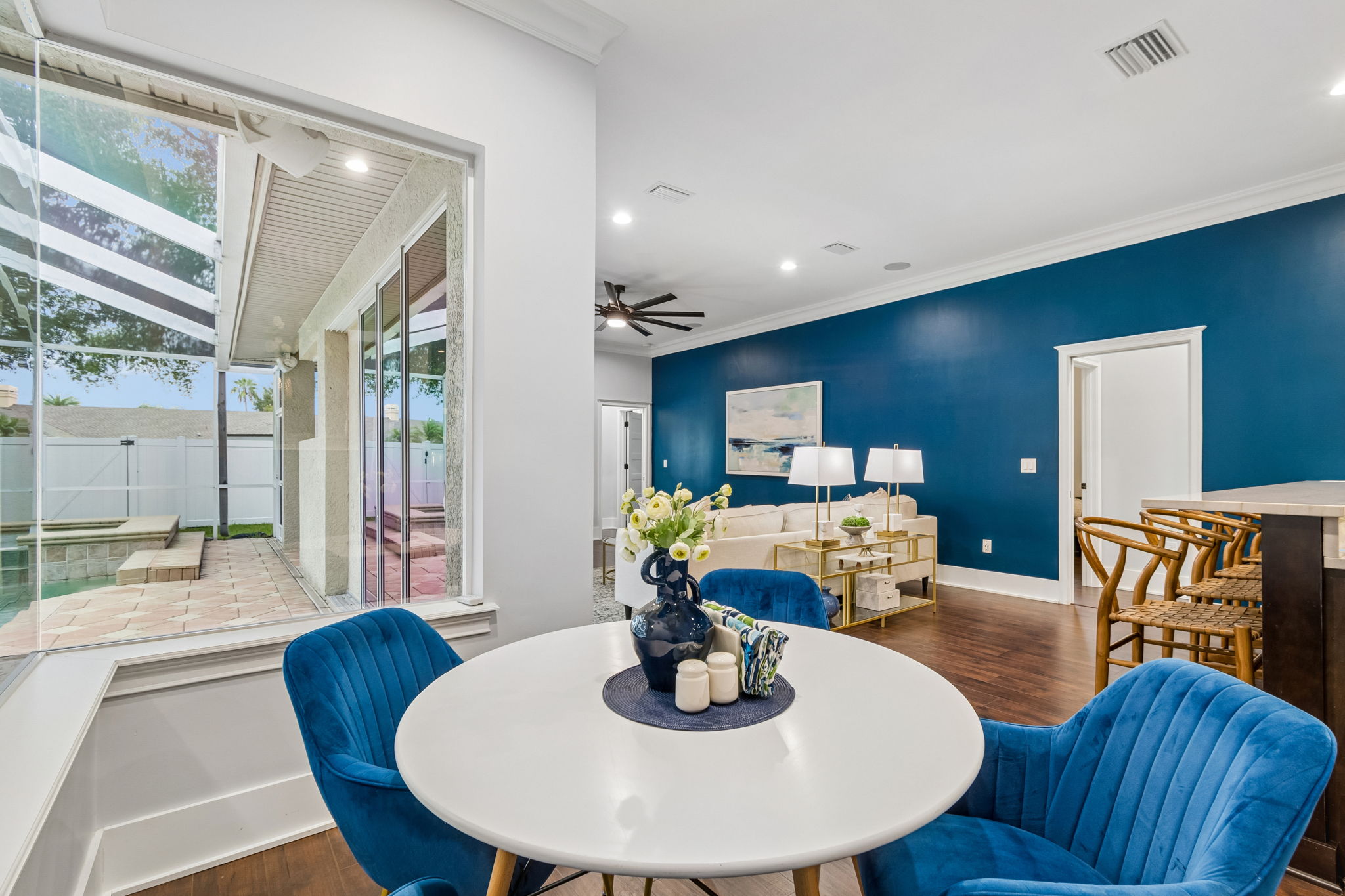 DSC_2490
