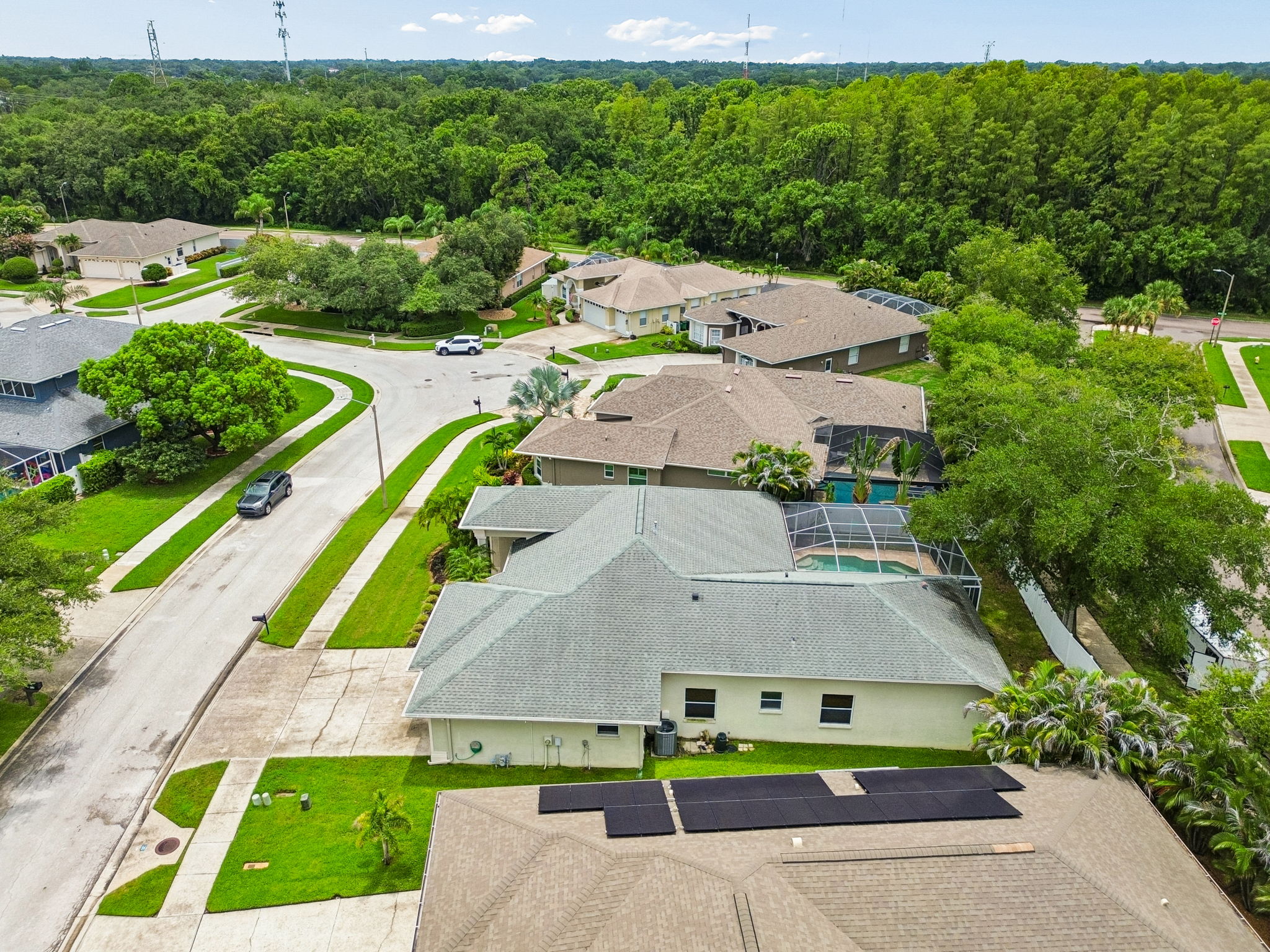DJI_0565