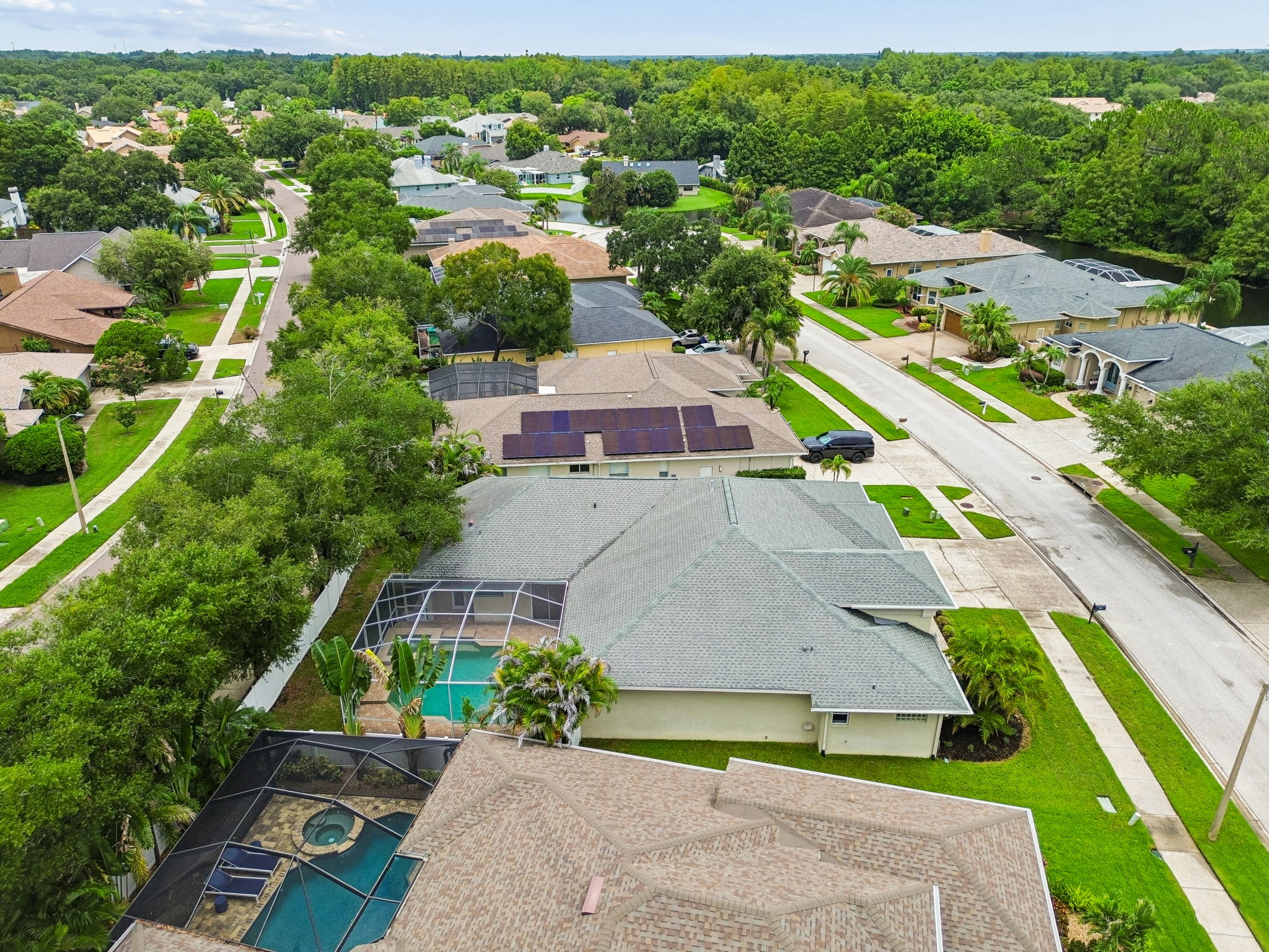 DJI_0580