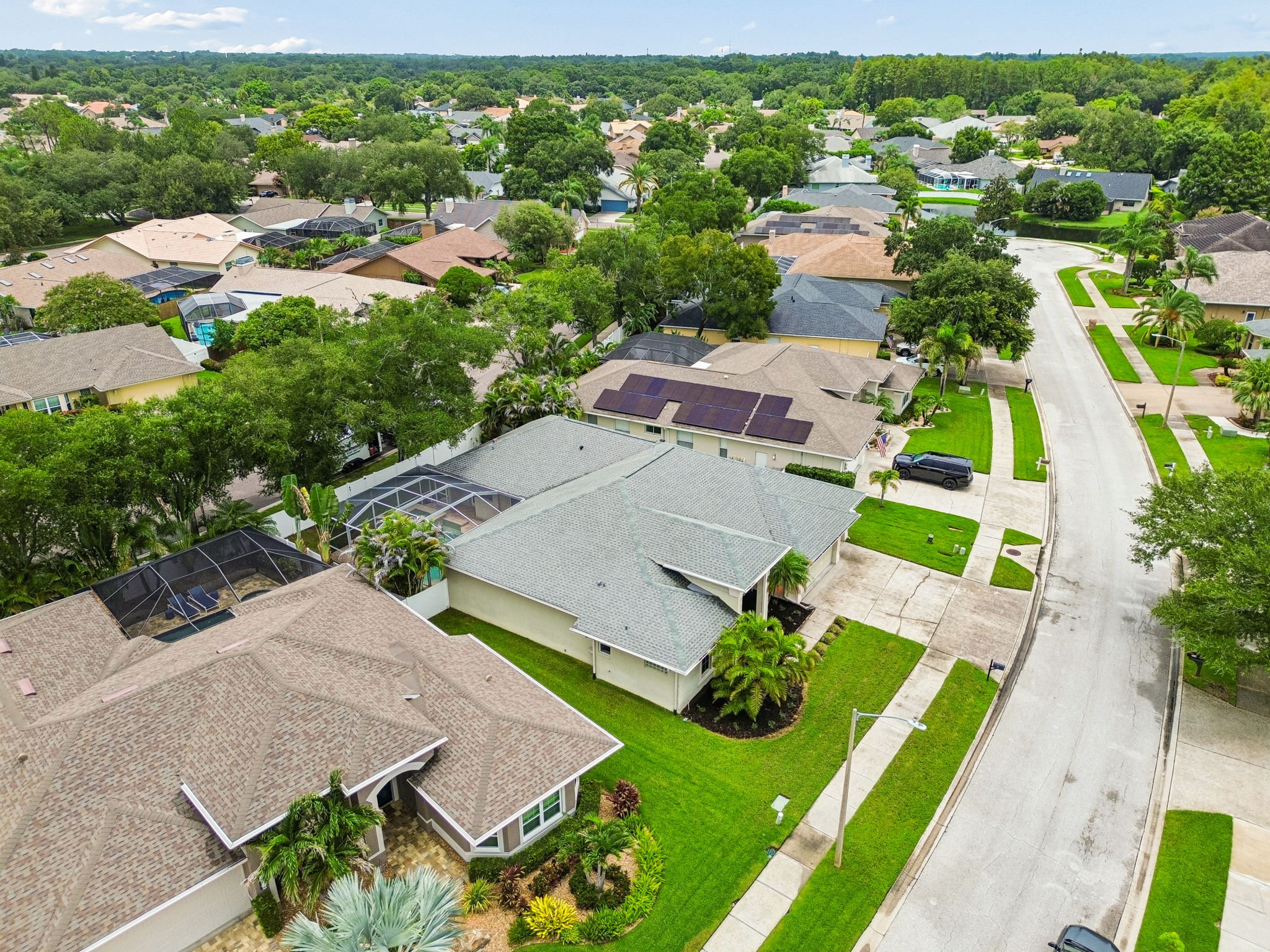 DJI_0583