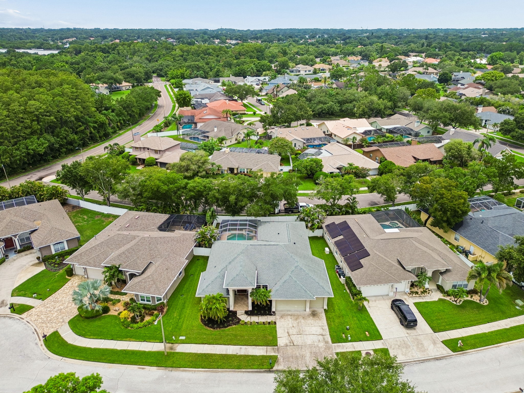 DJI_0589
