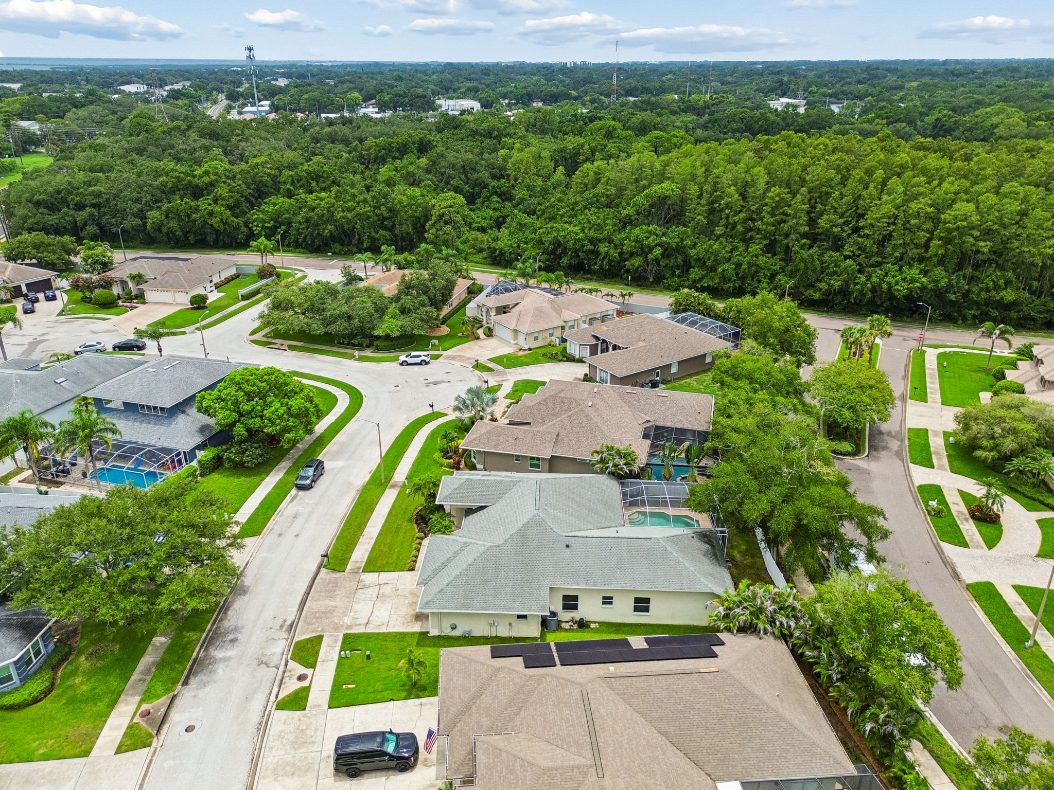 DJI_0595