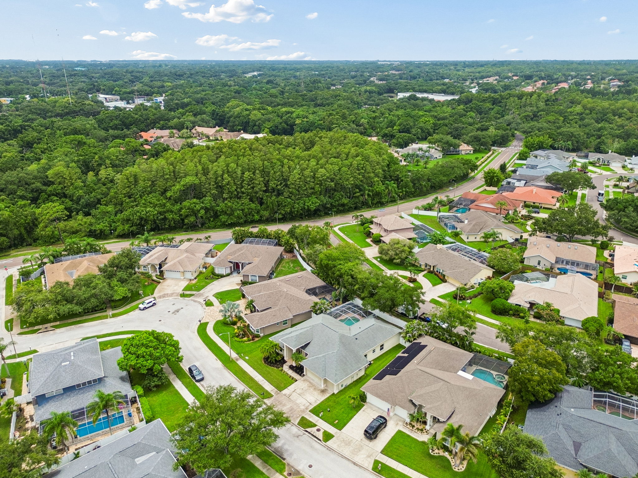 DJI_0625