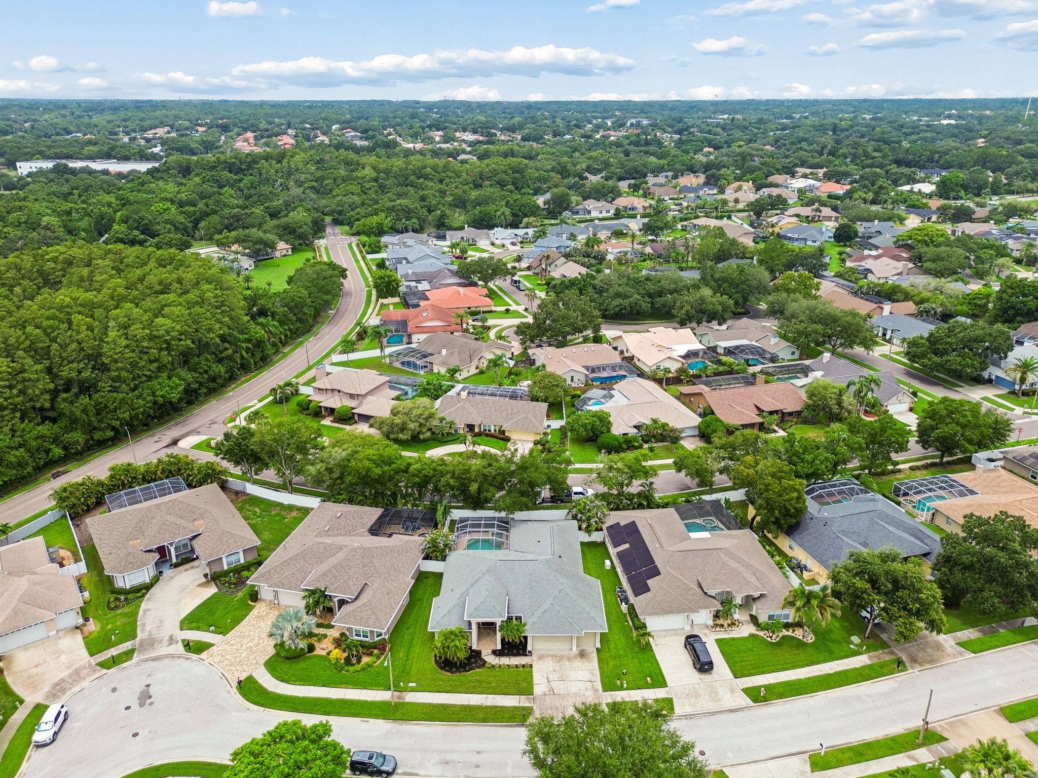 DJI_0628