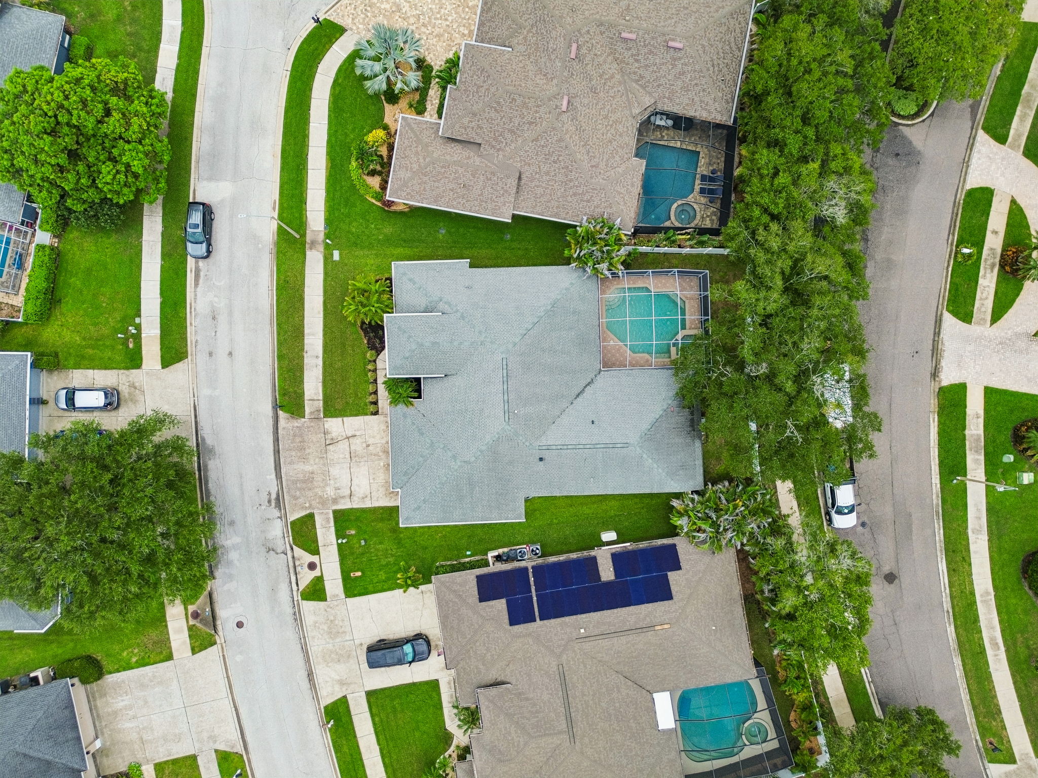 DJI_0631