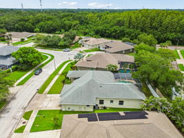 DJI_0565