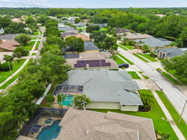 DJI_0580