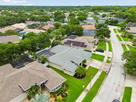 DJI_0583