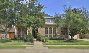  Photo 0