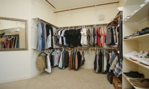  Photo 30
