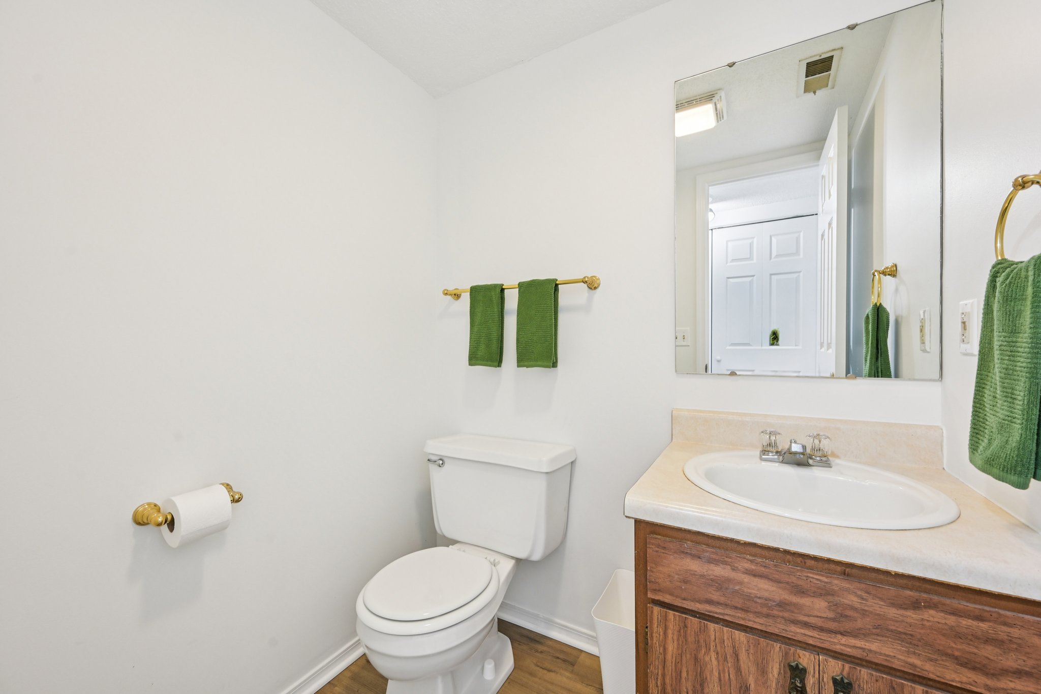 Cinnebar Dr-S0304-014.jpg