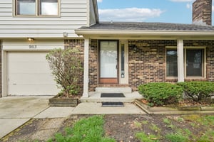 Cinnebar Dr-S0304-002.jpg