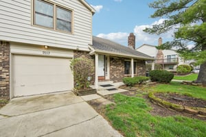 Cinnebar Dr-S0304-003.jpg