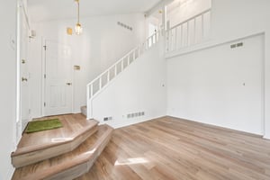 Cinnebar Dr-S0304-004.jpg