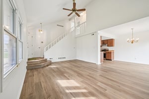 Cinnebar Dr-S0304-007.jpg