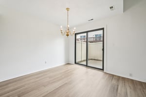 Cinnebar Dr-S0304-008.jpg