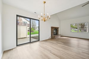 Cinnebar Dr-S0304-009.jpg