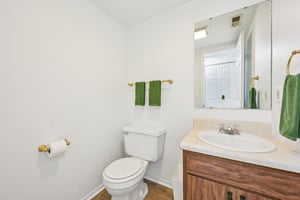 Cinnebar Dr-S0304-014.jpg