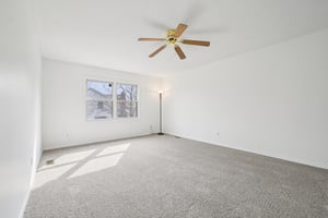 Cinnebar Dr-S0304-015.jpg