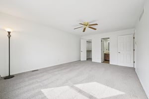 Cinnebar Dr-S0304-016.jpg