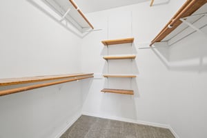 Cinnebar Dr-S0304-017.jpg