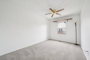 Cinnebar Dr-S0304-020.jpg