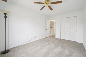 Cinnebar Dr-S0304-021.jpg