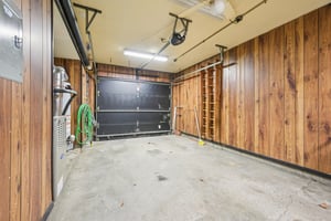 Cinnebar Dr-S0304-023.jpg