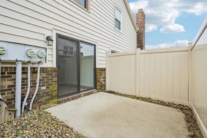 Cinnebar Dr-S0304-024.jpg