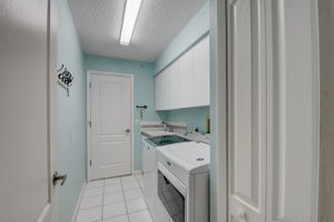 Dupont Ave-013