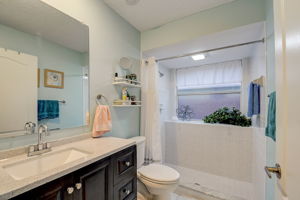 Dupont Ave-015