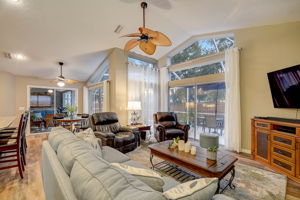 Dupont Ave-009