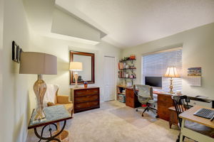 Dupont Ave-014