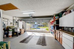 Dupont Ave-028