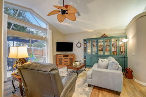 Dupont Ave-008