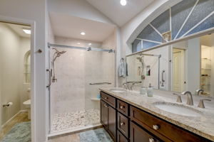 Dupont Ave-020