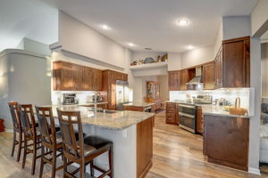 Dupont Ave-011
