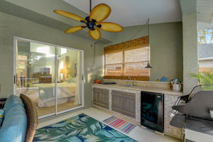Dupont Ave-022