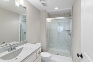  Photo 38