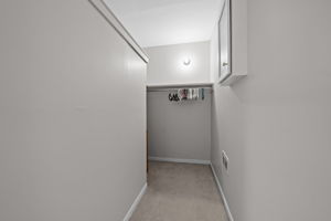  Photo 39
