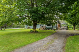  Photo 0