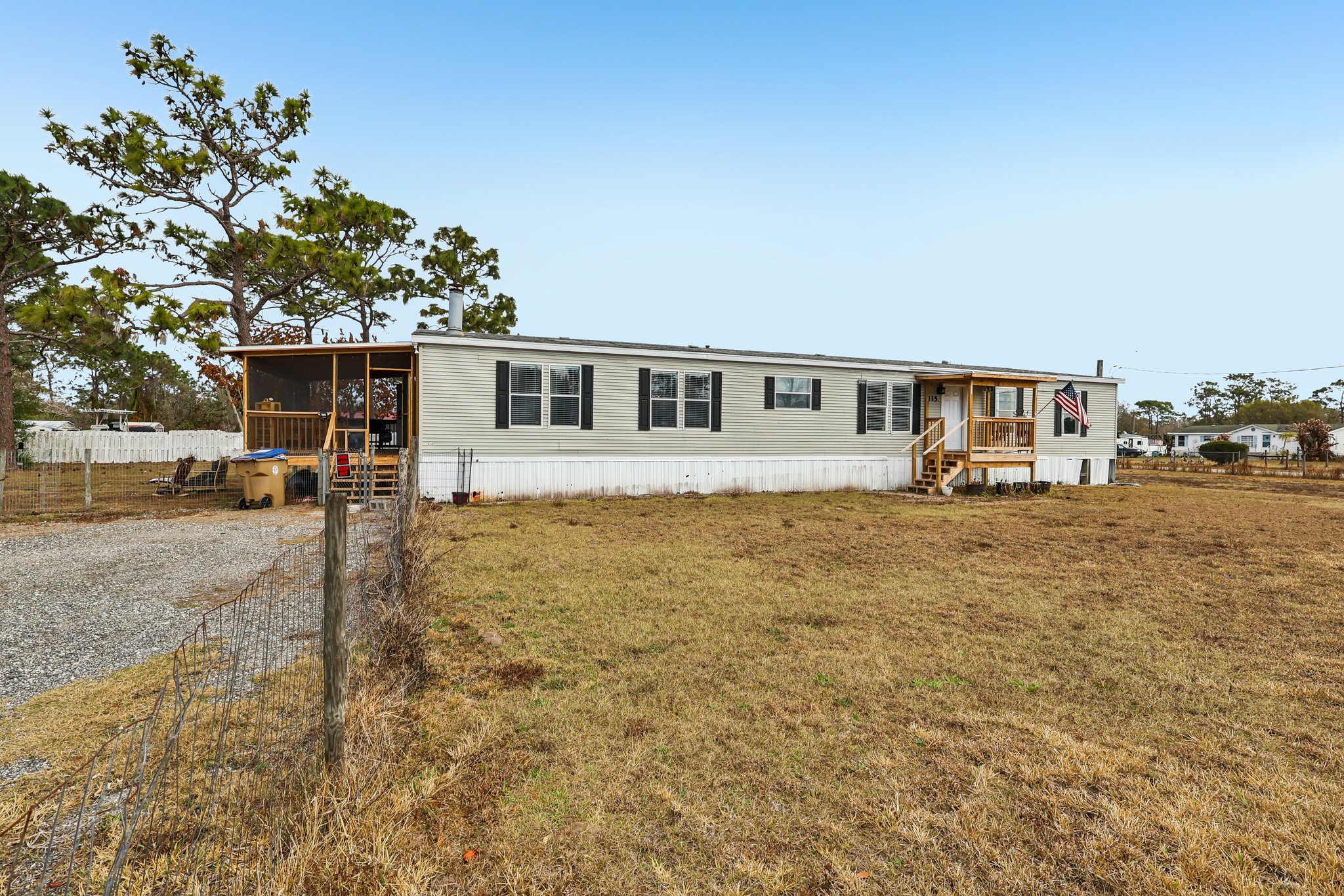 Mercury Dr-S1802-002.jpg