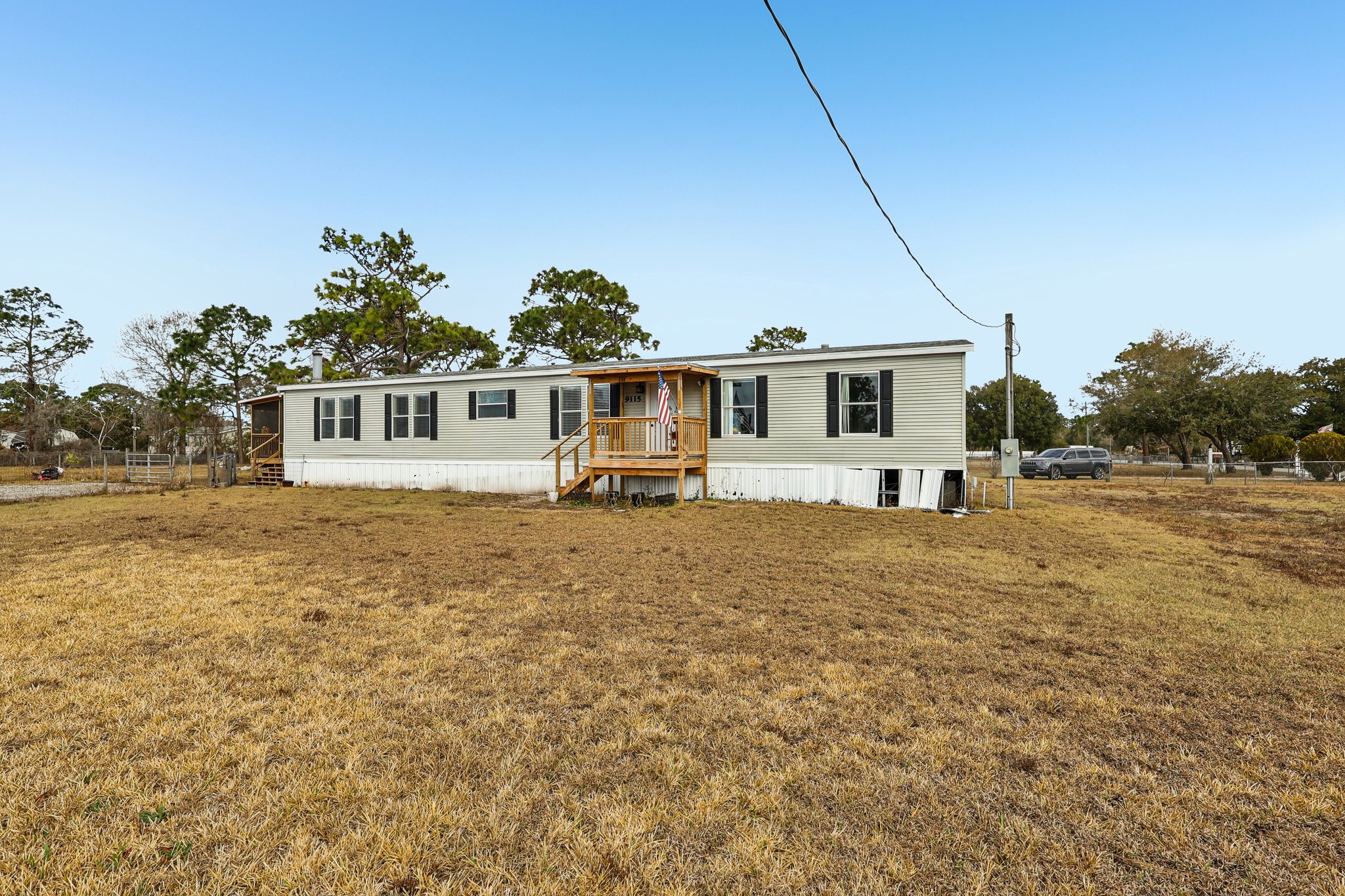 Mercury Dr-S1802-003.jpg