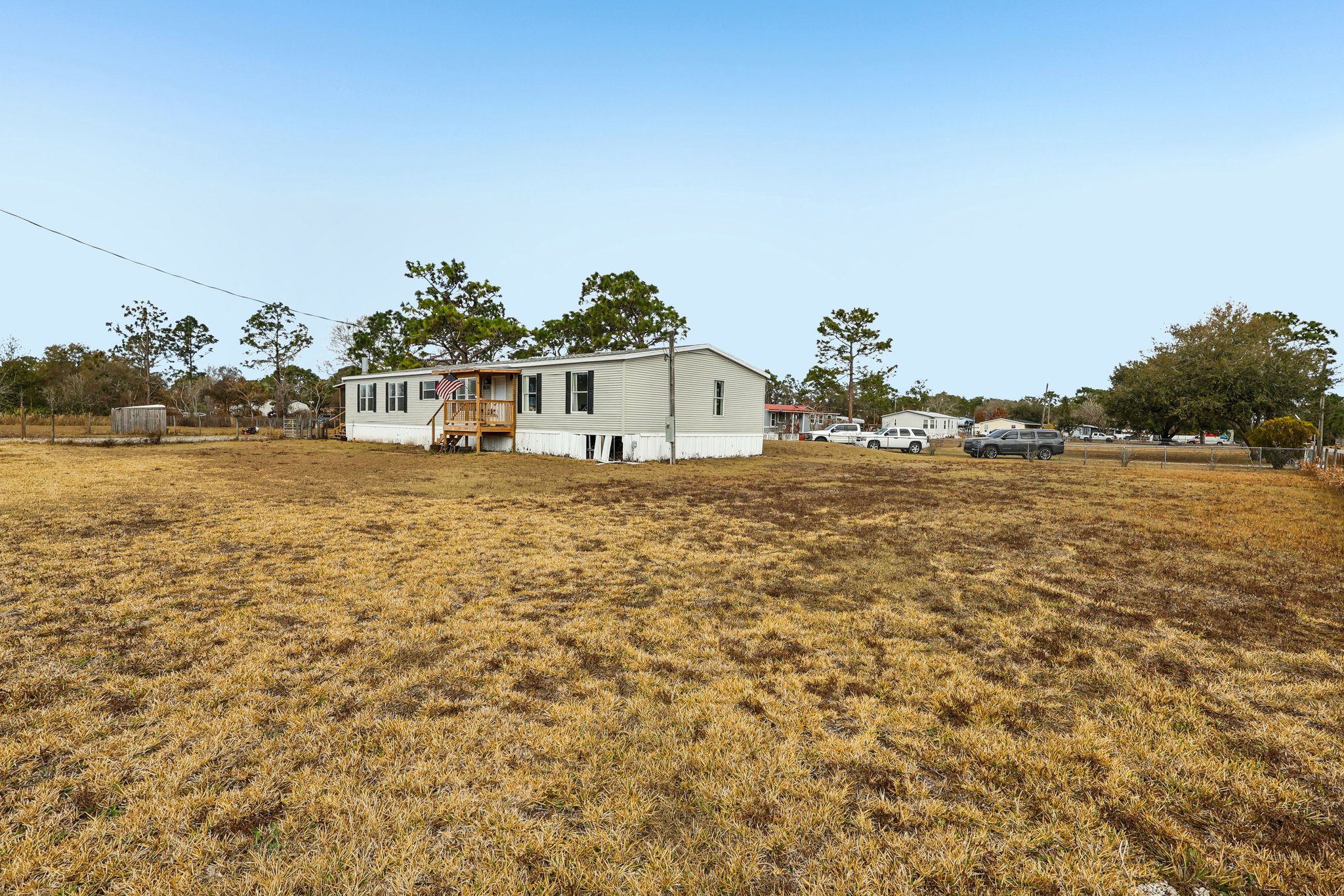 Mercury Dr-S1802-005.jpg