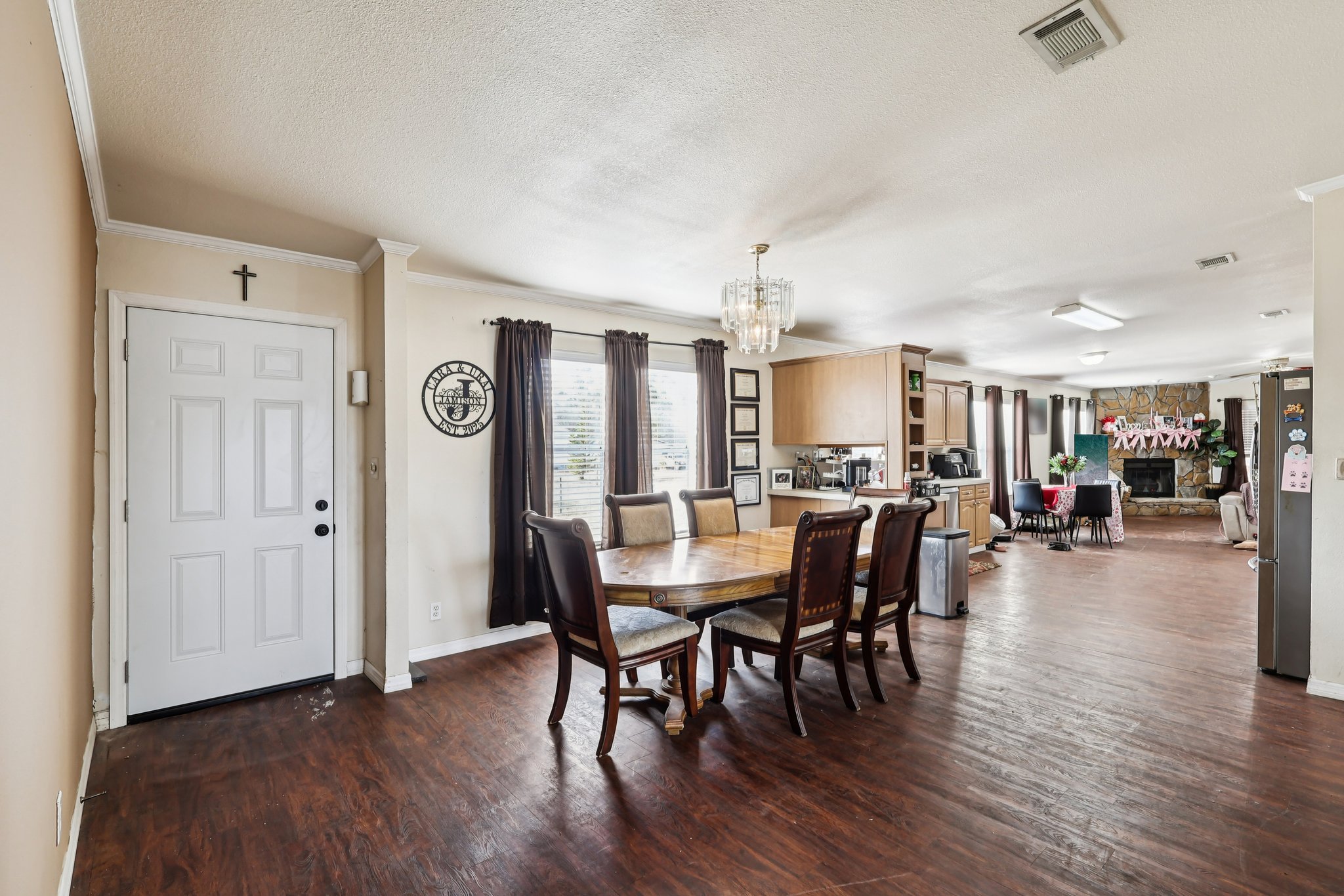 Mercury Dr-S1802-010.jpg